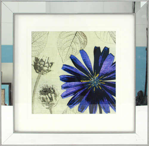 kxjz05 42x42 0.047-6pcs 